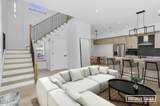 63 Church Street - Photo 5