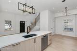 63 Church Street - Photo 8