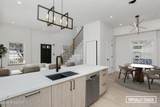 63 Church Street - Photo 9