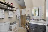 125 Bowman Drive - Photo 10