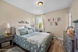 125 Bowman Drive - Photo 11