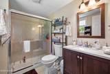 125 Bowman Drive - Photo 12