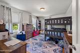 125 Bowman Drive - Photo 13
