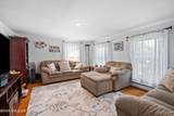 125 Bowman Drive - Photo 14