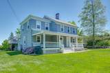 125 Bowman Drive - Photo 2