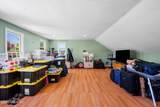 125 Bowman Drive - Photo 20