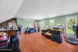 125 Bowman Drive - Photo 21