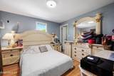 125 Bowman Drive - Photo 22