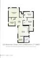 125 Bowman Drive - Photo 24