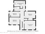 125 Bowman Drive - Photo 25