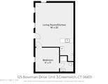 125 Bowman Drive - Photo 26