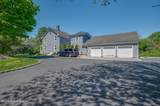 125 Bowman Drive - Photo 3