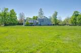 125 Bowman Drive - Photo 4