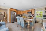 125 Bowman Drive - Photo 6