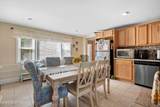 125 Bowman Drive - Photo 7