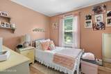 125 Bowman Drive - Photo 8