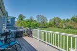 125 Bowman Drive - Photo 19