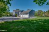 125 Bowman Drive - Photo 3