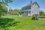 125 Bowman Drive - Photo 6