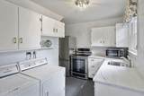 33 Halsey Drive - Photo 10