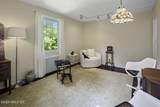33 Halsey Drive - Photo 11