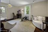 33 Halsey Drive - Photo 12