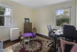 33 Halsey Drive - Photo 13