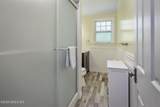 33 Halsey Drive - Photo 14