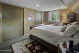 33 Halsey Drive - Photo 16