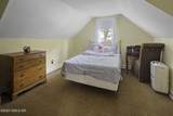33 Halsey Drive - Photo 17