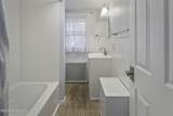 33 Halsey Drive - Photo 18