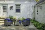 33 Halsey Drive - Photo 19