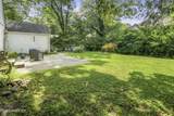 33 Halsey Drive - Photo 20
