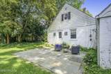 33 Halsey Drive - Photo 21