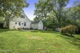 33 Halsey Drive - Photo 22