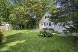 33 Halsey Drive - Photo 23