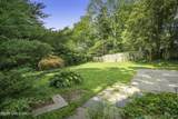 33 Halsey Drive - Photo 24