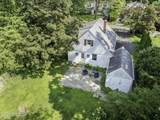 33 Halsey Drive - Photo 25