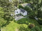 33 Halsey Drive - Photo 26
