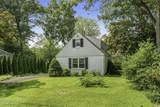 33 Halsey Drive - Photo 27