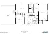 33 Halsey Drive - Photo 28