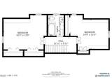 33 Halsey Drive - Photo 29