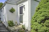 33 Halsey Drive - Photo 3