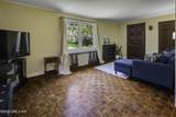 33 Halsey Drive - Photo 4