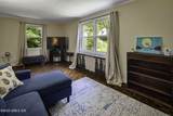 33 Halsey Drive - Photo 5