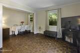 33 Halsey Drive - Photo 7