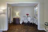 33 Halsey Drive - Photo 8