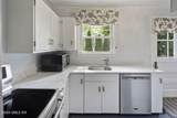 33 Halsey Drive - Photo 9