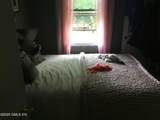 14 Sherman Avenue - Photo 11