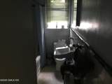 14 Sherman Avenue - Photo 12